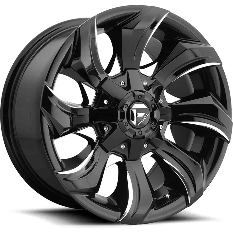 20x9 STRYKR 8x6.5 NB5.00 01 125.2