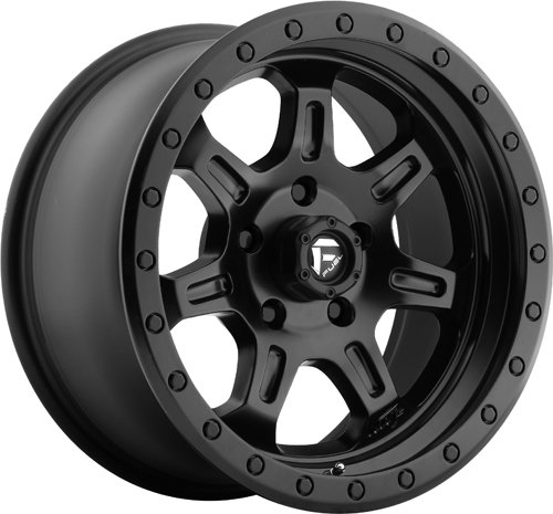 D572 JM2 Jeremy McGrath Signature Series Wheel Size: 20" x 9"
