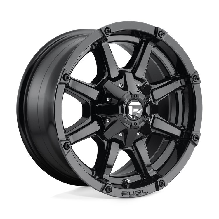 18X9 COUPLER 6X1356X139.7