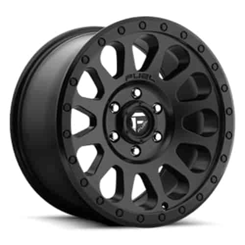 17X8.5 VECTOR AUS 5X120 B