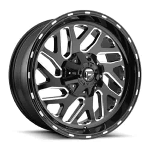 22X8.25 TRITON 8X200 NBL-