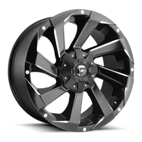 20x9 Razor 5x5.55x150 NBD5.00 01 110.3