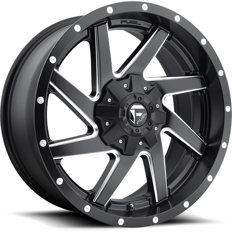 20x9 Renegade 8x180 NBD5.00 01 124.3