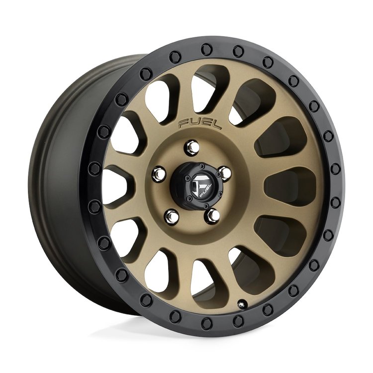 17X8.5 VECTOR AUS 5X120 B