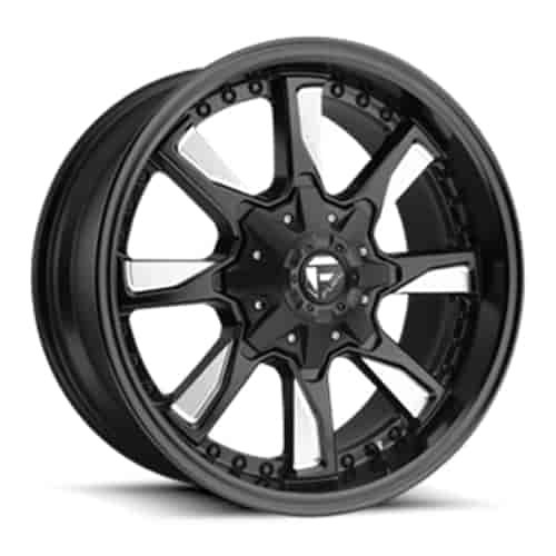 20X9 HYDRO 8X180 NBD5.00