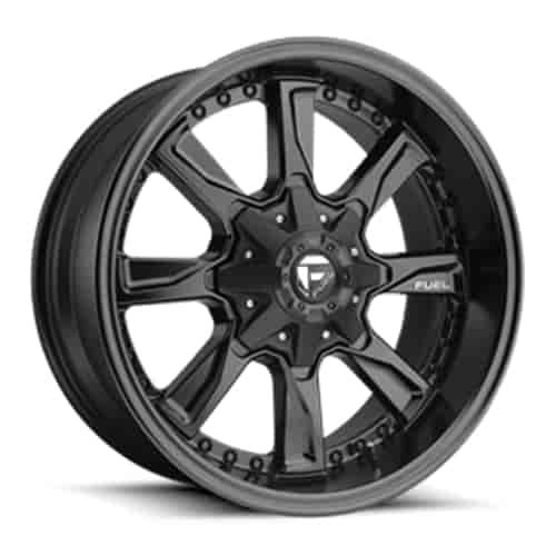 20X9 HYDRO 8X180 BD 5.75