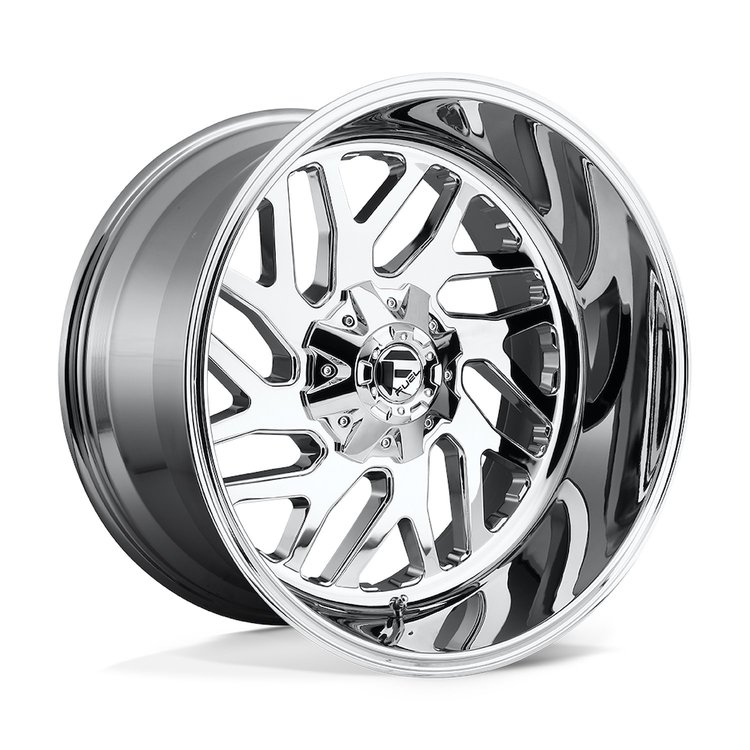 22X10 TRITON 6X135 6X139