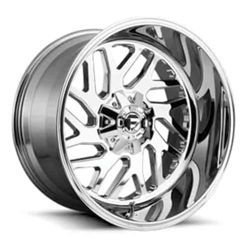 22X12 TRITON 8X170 P 4.75