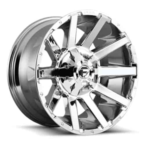 22X12 CONTRA 8X180 P  4.7