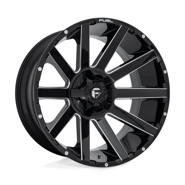 24X12 CONTRA 8X170 NBL4.7