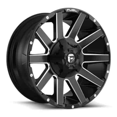 22X12 CONTRA 8X170 NBD4.7