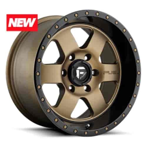 20X9 PODIUM 5X139.7 ZD 5.