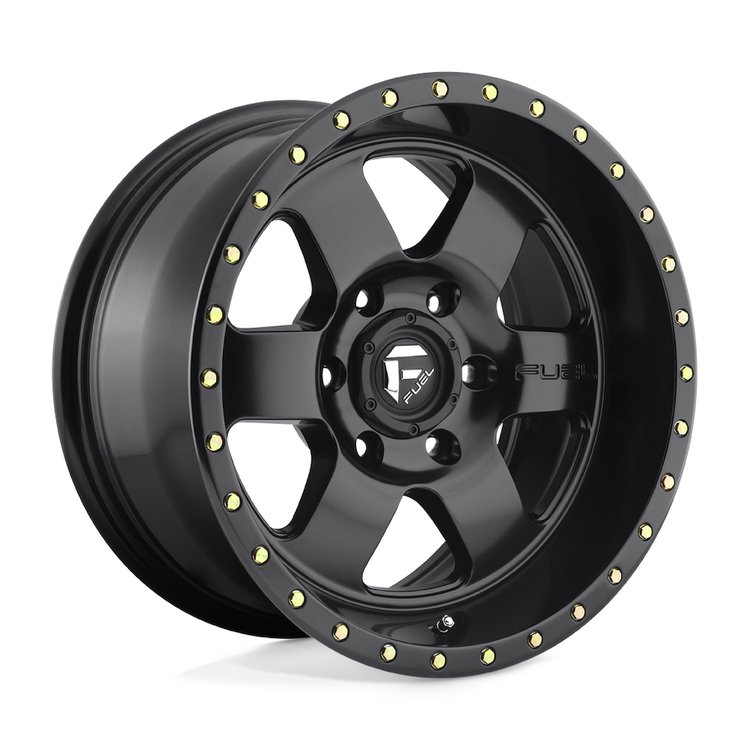 20X9 PODIUM 6X139.7 BD 5.
