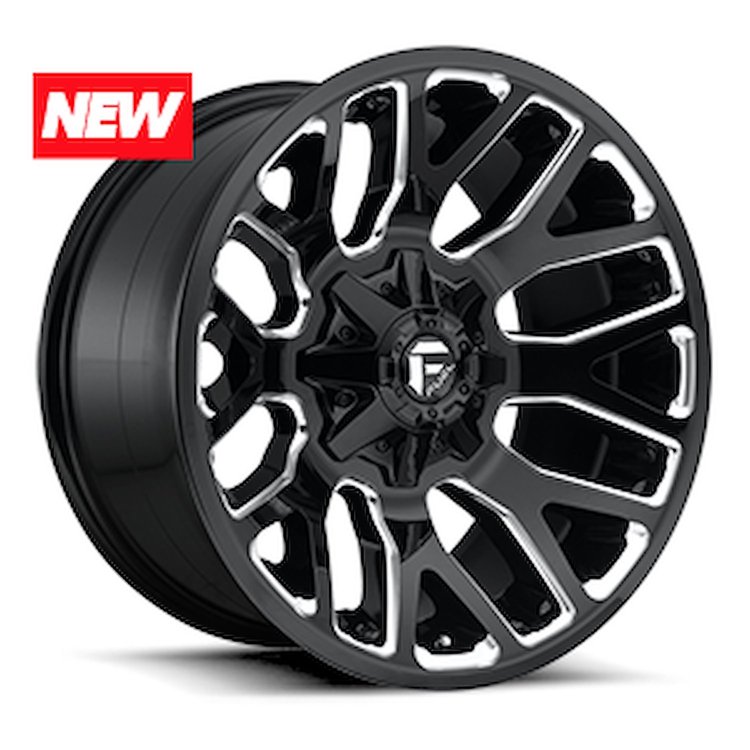 20X10 WARRIOR 5X139.75X15