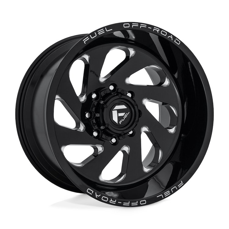 20X10 VORTEX 6X139.7 NBL4