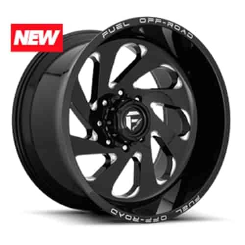 20X10 VORTEX 5X139.7 NBL4
