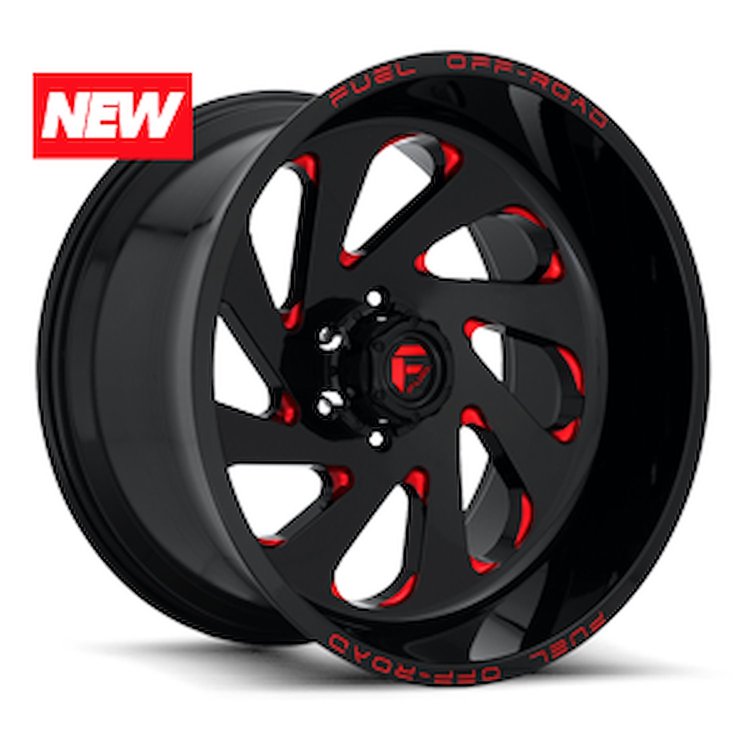 20X10 VORTEX 5X127 QL 4.7