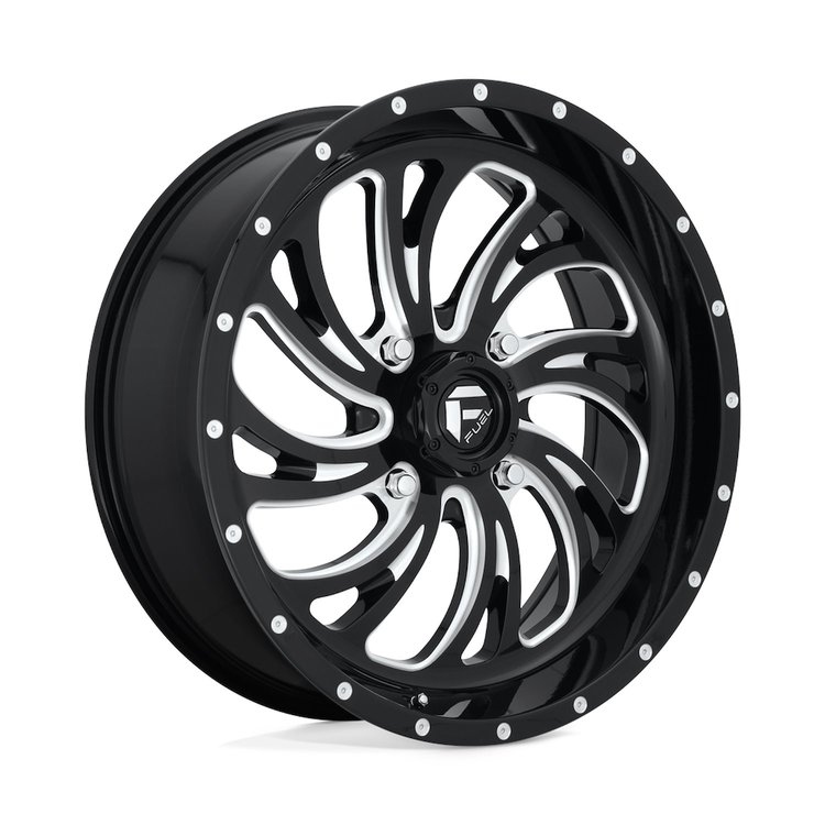 20X7 KOMPRESSOR 4X136 NBL