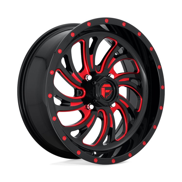 18X7 KOMPRESSOR 4X156 NLQ