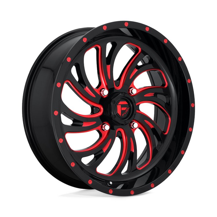20X7 KOMPRESSOR 4X156 NLQ