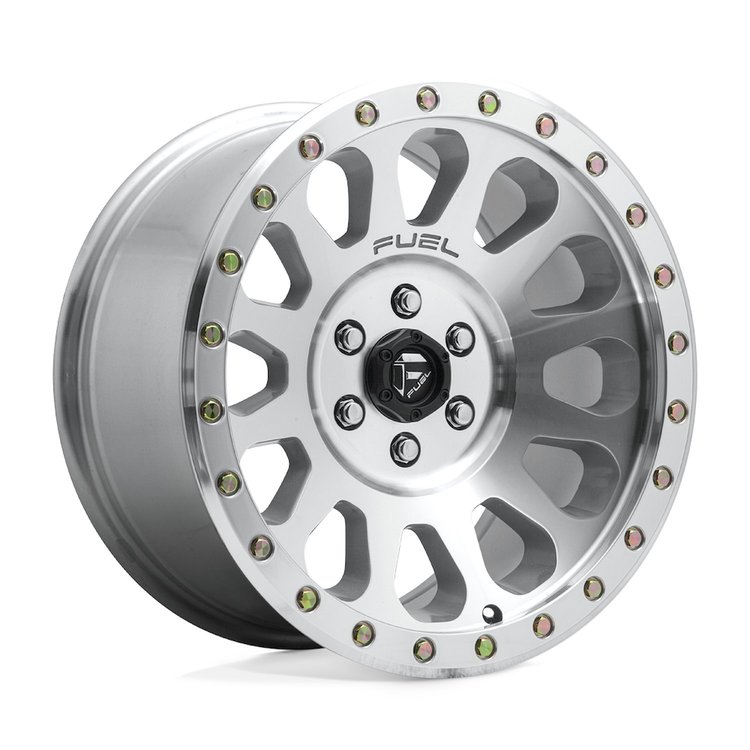 18X9   6X5.5