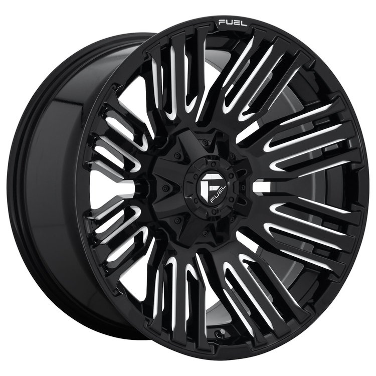 20X10 SCHISM 8X180 NBL4.7