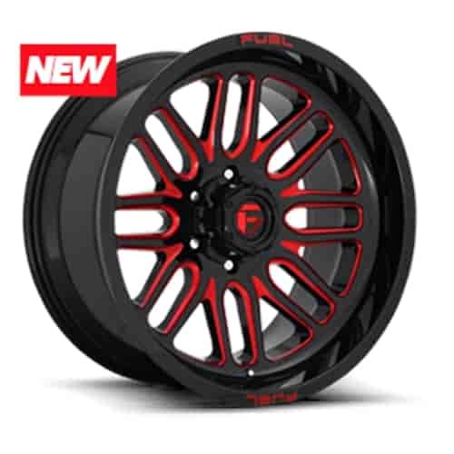 20X10 IGNITE 8X180 NLQ4.7