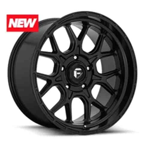 20X10 TECH 5X139.7 BD 4.7