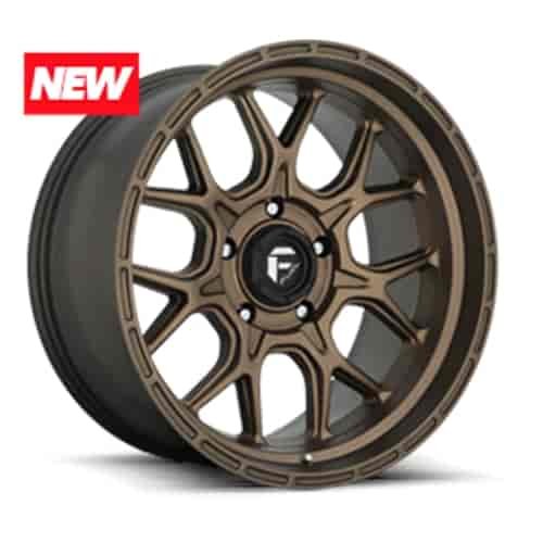 D671 TECH 20X9 5X150