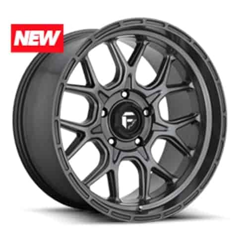 D672 TECH 20X9 6X5.5