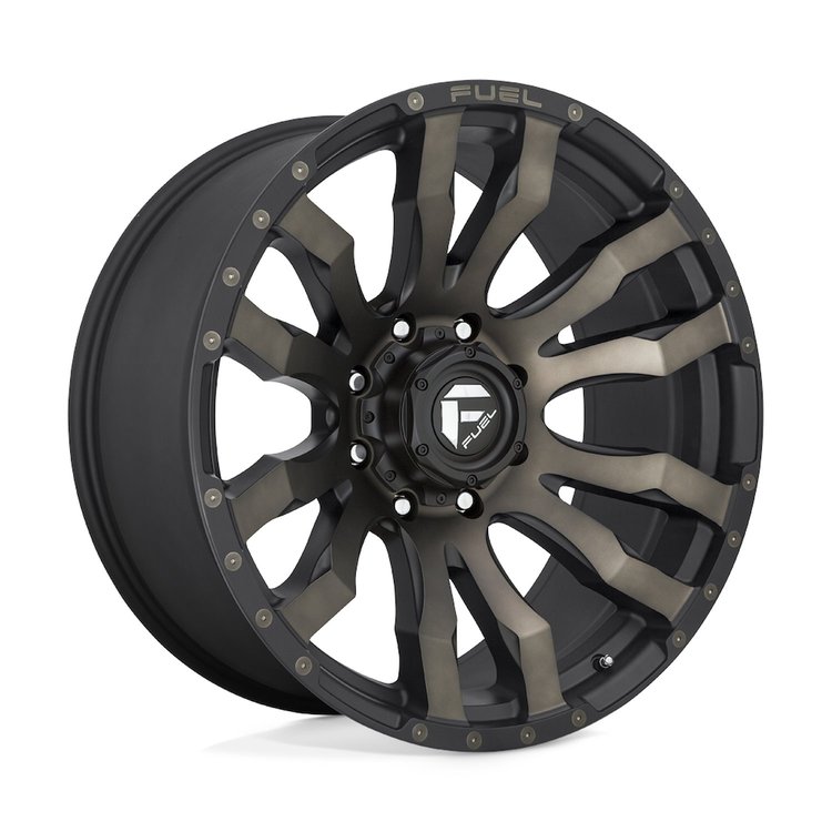 22X12 BLITZ 6X135MBT4.75