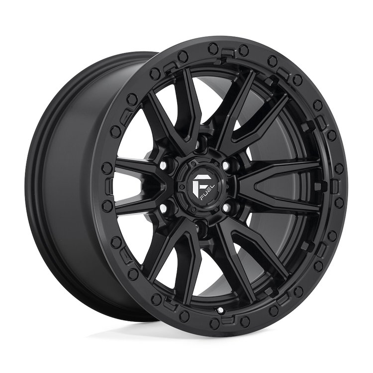 D679 REBEL 20X9 6X5.5