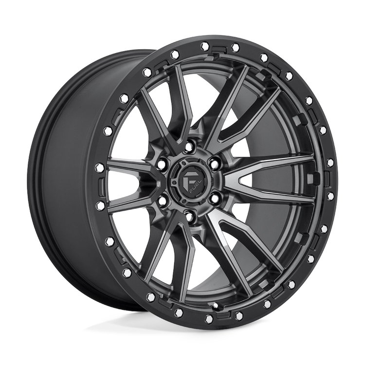20X10 REBEL 6X135 GDB4.7