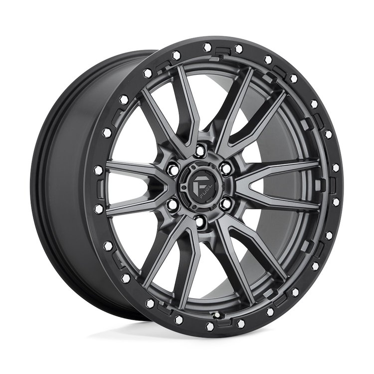 D680 REBEL 20X9 6X5.5