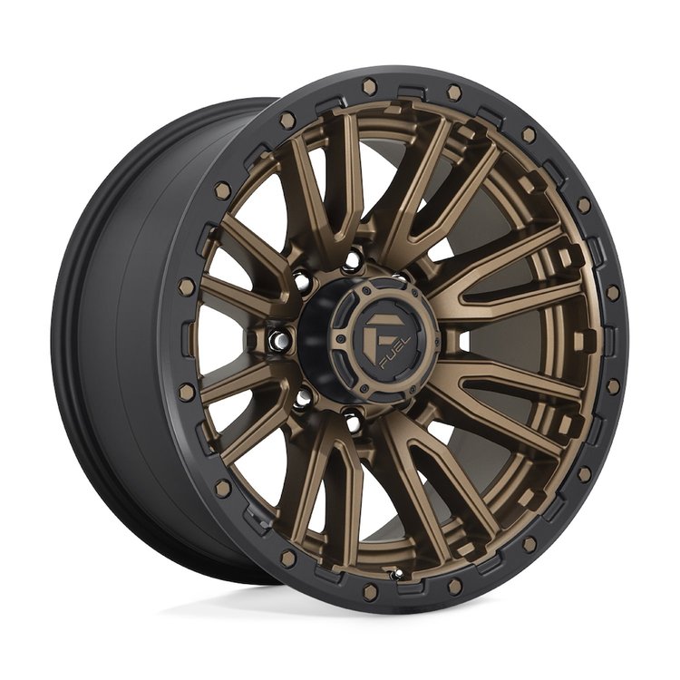 20X10 REBEL 8X170 ZDB4.7