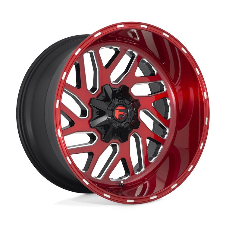 22X12 TRITON 8X180 QL 4.
