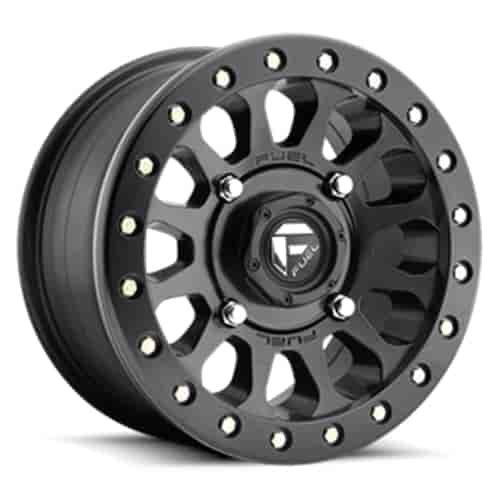 15X7 VECTOR BEAD LOCK 4X1