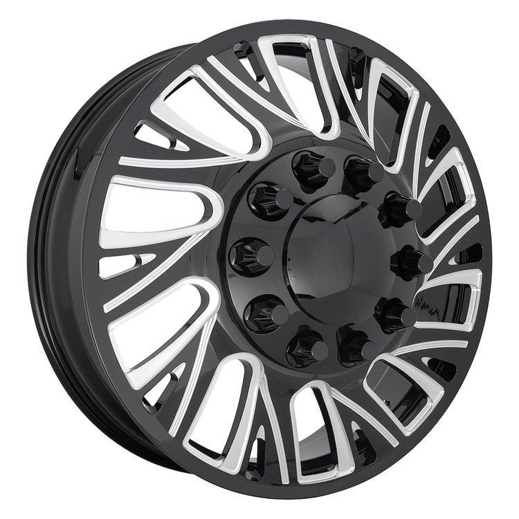 28X8.25 FF41D 10X225 NBL