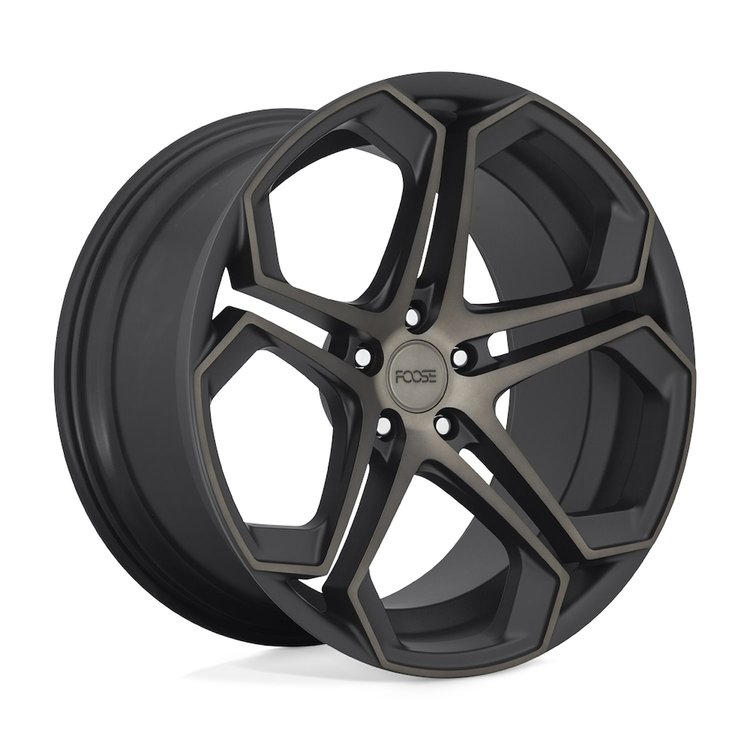 20X10.5 IMPALA 5X114.3MDT