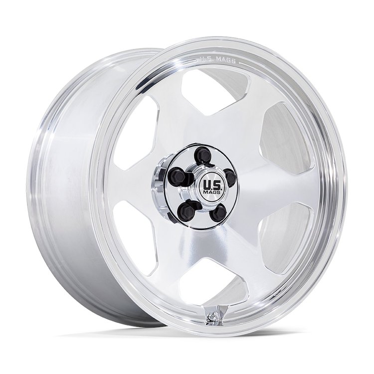 UC144HX22905015 22X9