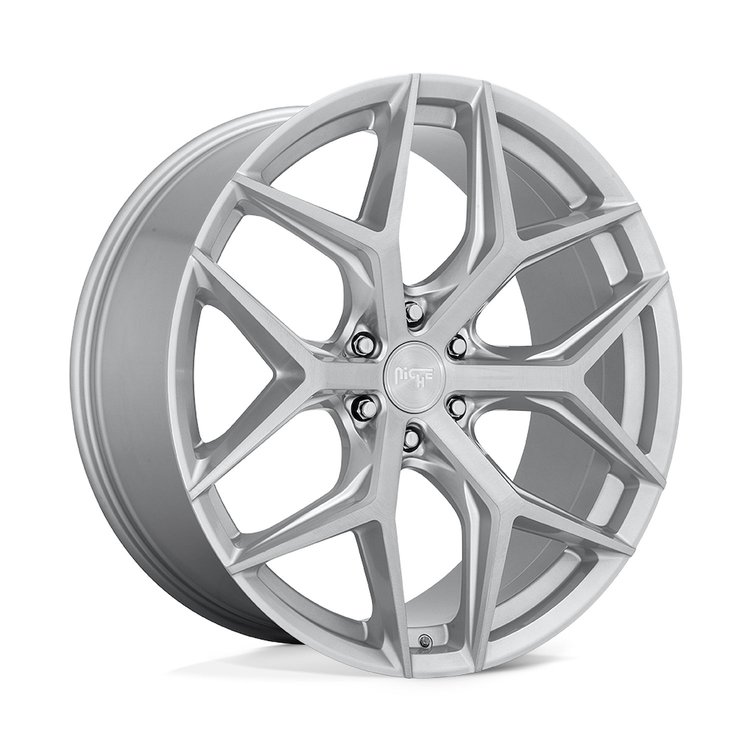 24X10 VICE SUV 6X139.7 R
