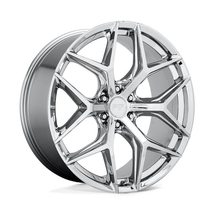 24X10 VICE SUV 6X135 P 6