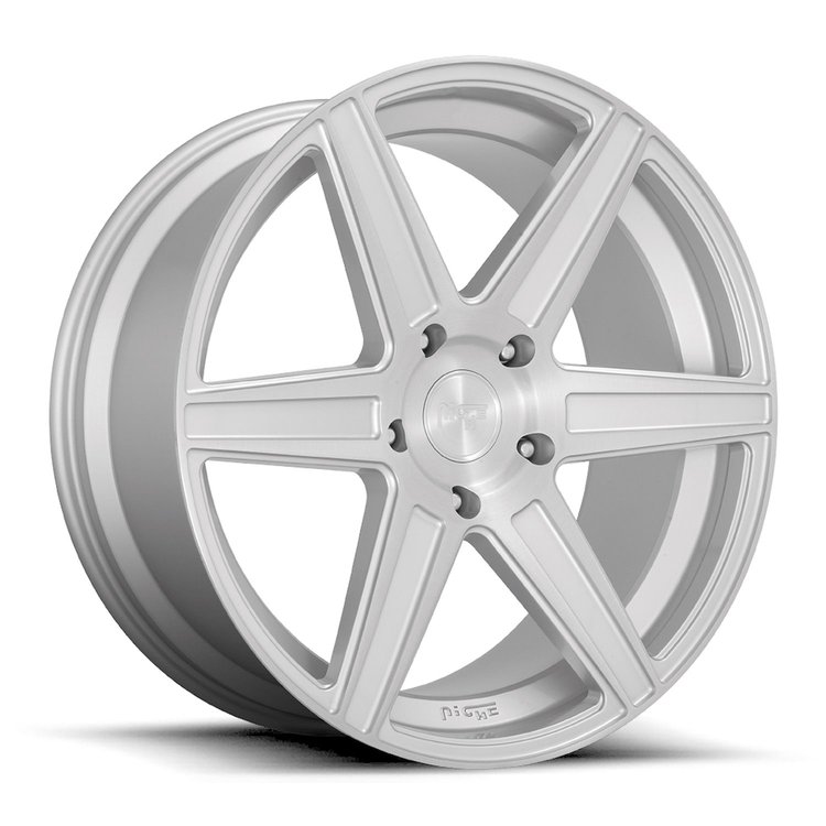 24X10 CARINA 5X150 RSL6.6