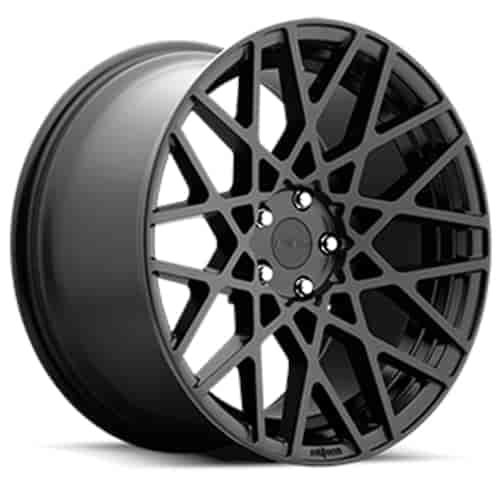 20X10 BLQ 5X112 BD 35 66.