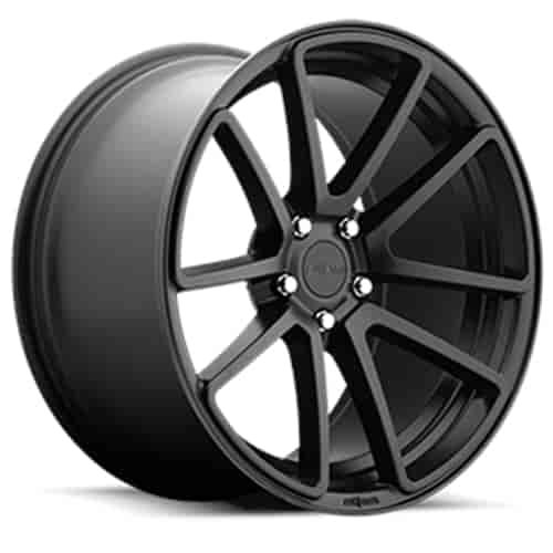 19X8.5 SPF 5X112 BD 45 66