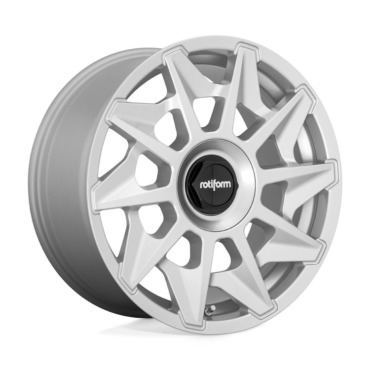 19X8.5 CVT 5X112 5X120 SL