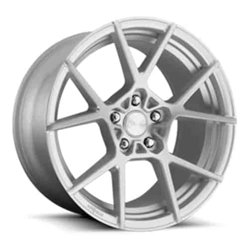 18X8.5 KPS 5X112 RSL6.5 4