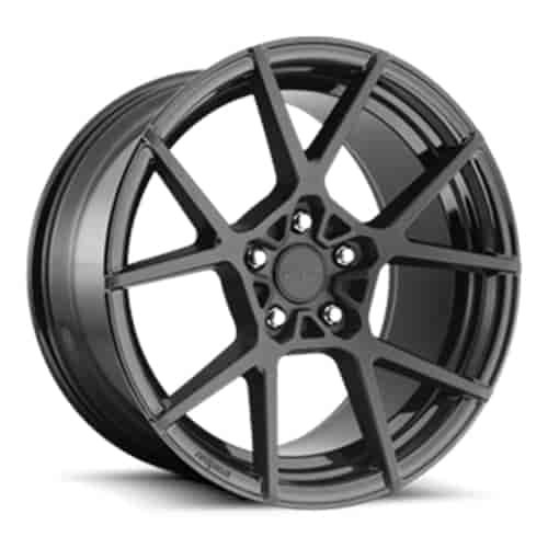20X9.5 KPS 5X4.5 BD 6.4 3