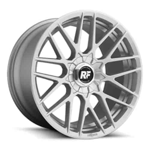 18X9.5 RSE 5X4.55X120 SL