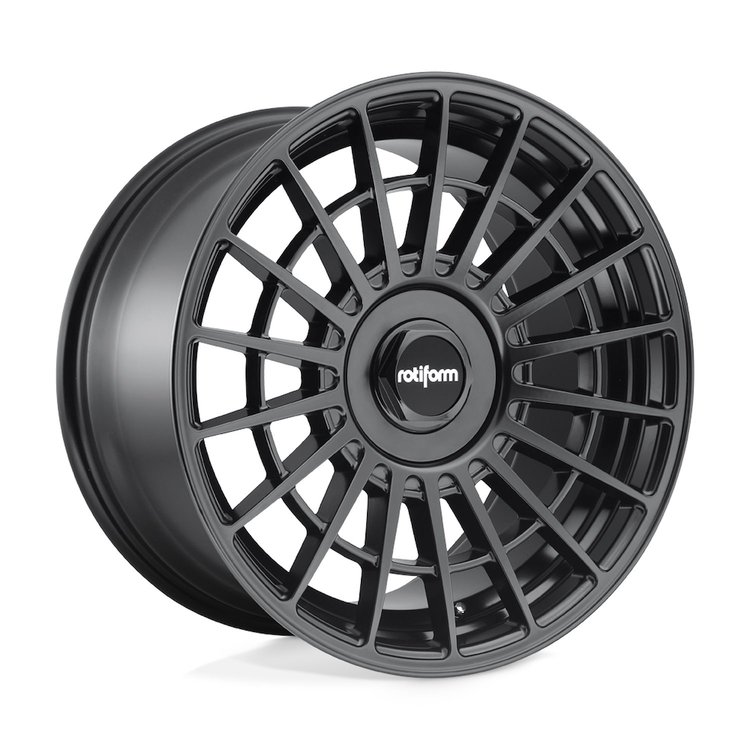 18X8.5 LAS-R 4X100 4X108